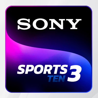 GTV 3